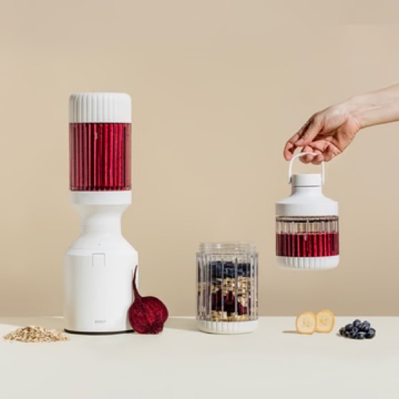 Beast Blender Deluxe - Picture 3 of 3